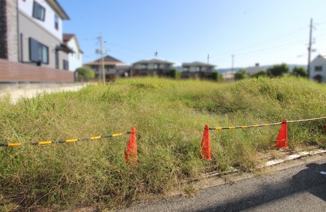 松戸市で相続のご相談は女性司法書士の内田りょうこ司法書士事務所